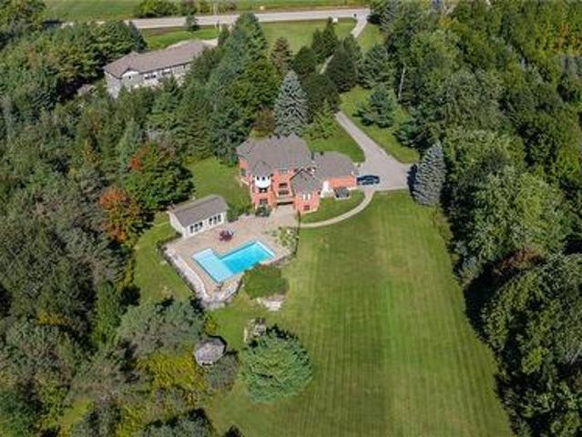 House for sale in Wellington, Ontario