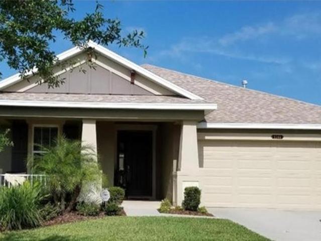 House for sale in Land O' Lakes, Pasco County