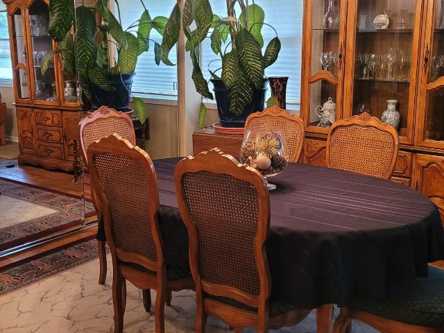 House for sale in Morton Grove, Illinois