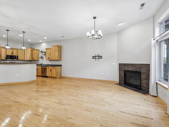 Condo for sale in Blackhawk, Madison