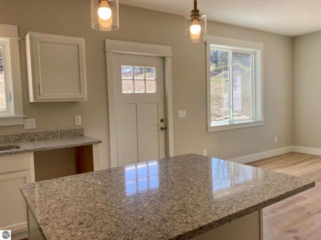House for sale in Cedar, Michigan