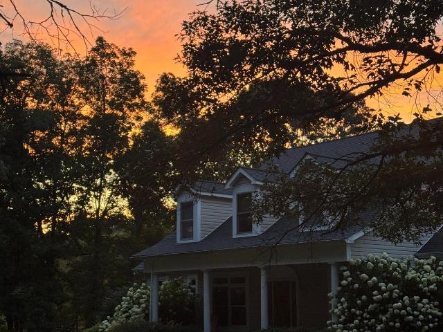 Property for sale in Dunkirk, Maryland