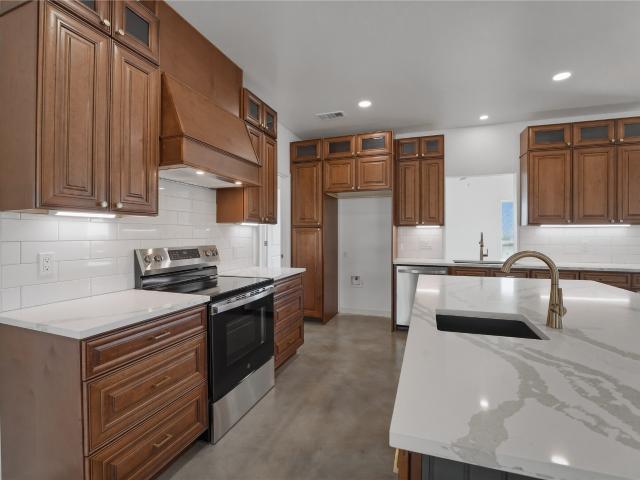 Farm for sale in La Grange, Texas