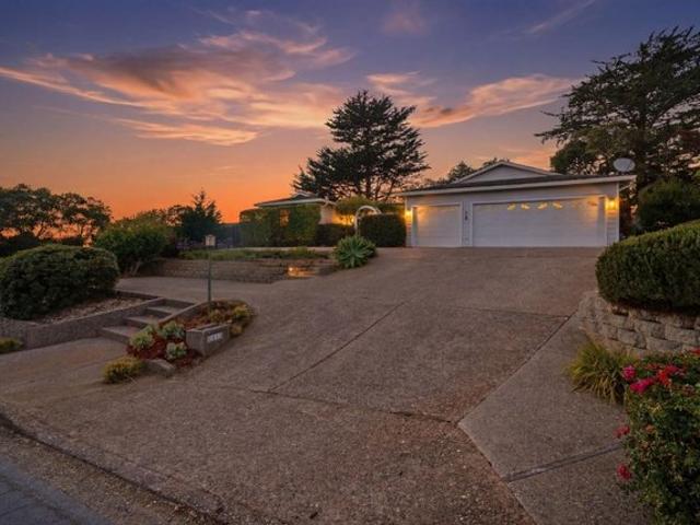 House for sale in Salinas, California