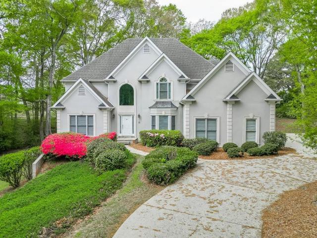 Property for rent in Johns Creek, Georgia
