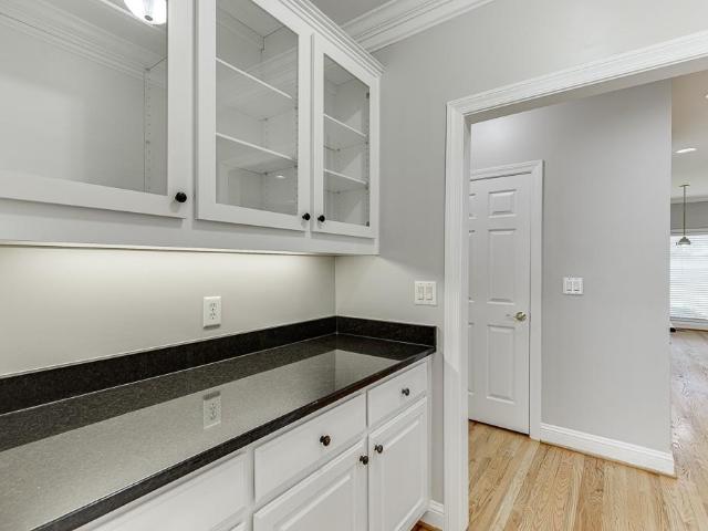 Property for rent in Johns Creek, Georgia