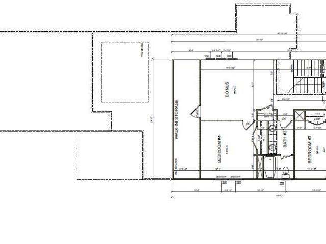 House for sale in Calabash, North Carolina
