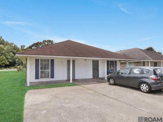 House for sale in Baton Rouge, East Baton Rouge Parish
