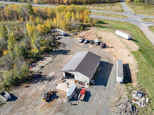 House for sale in Wisconsin