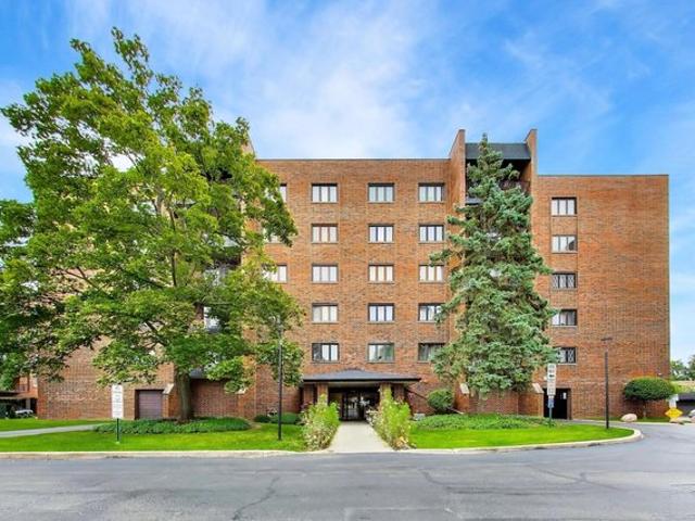 Condo for sale in Des Plaines, Cook County