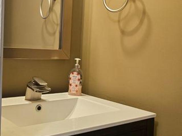 Property for rent in Virginia