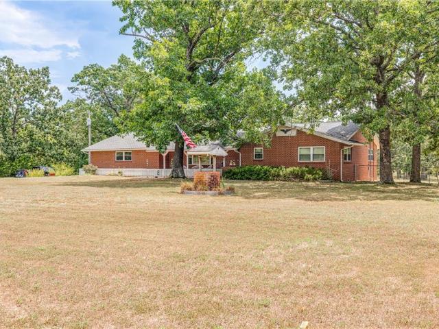 House for sale in Kansas