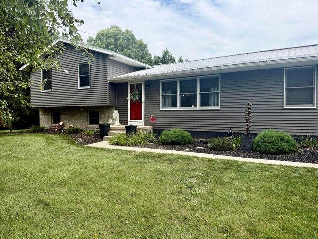 House for sale in Powell, Delaware County