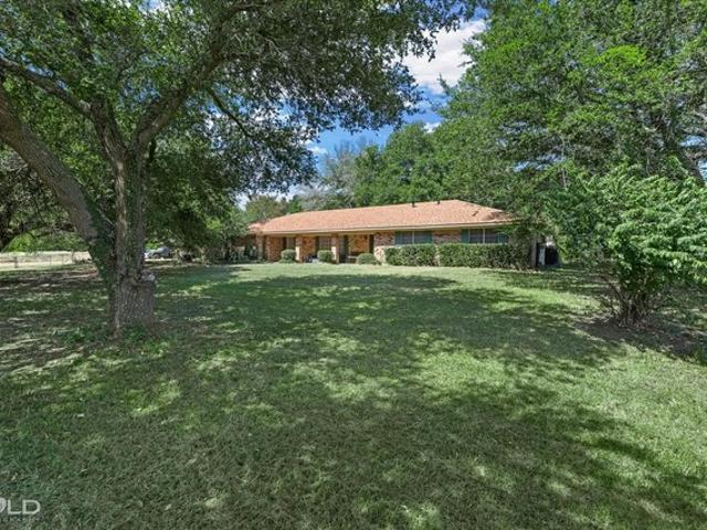 House for sale in Plain Dealing, Louisiana