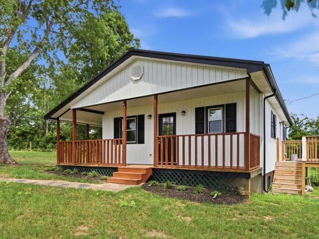 House for sale in Bath, Kentucky