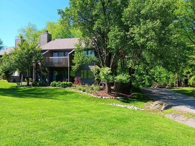 Condo for sale in Bloomington Of Minnesota, Indiana