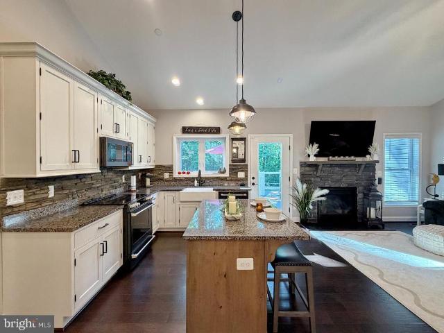 House for sale in Bel Alton, Maryland