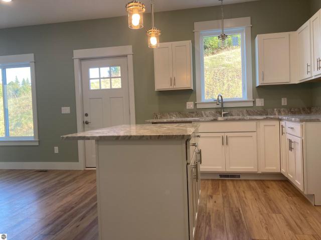 House for sale in Cedar, Michigan