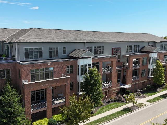 Condo for sale in Blue Ash, Hamilton County