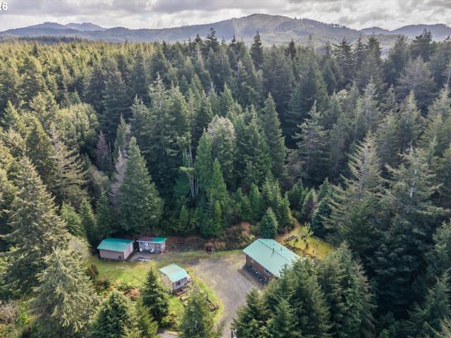 House for sale in Oregonia