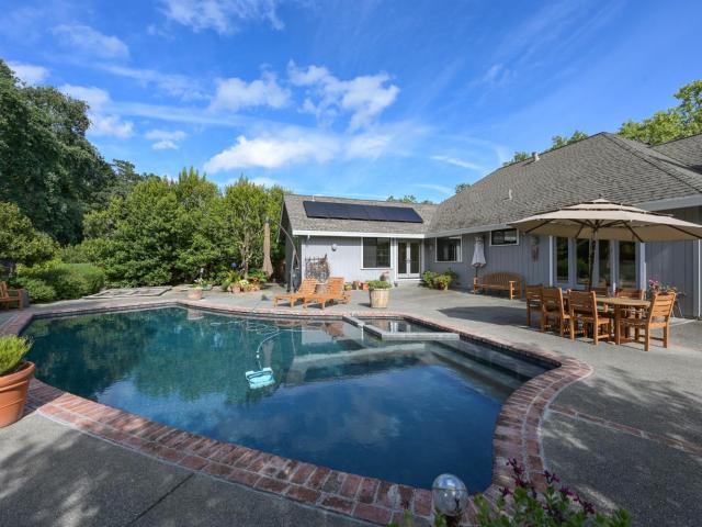 Property for sale in Windsor, California