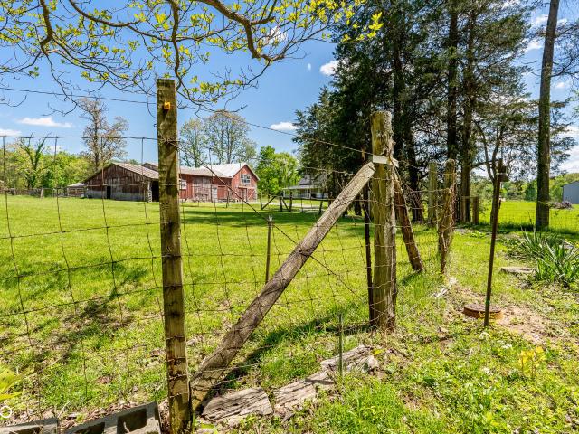 House for sale in Morgantown, Indiana