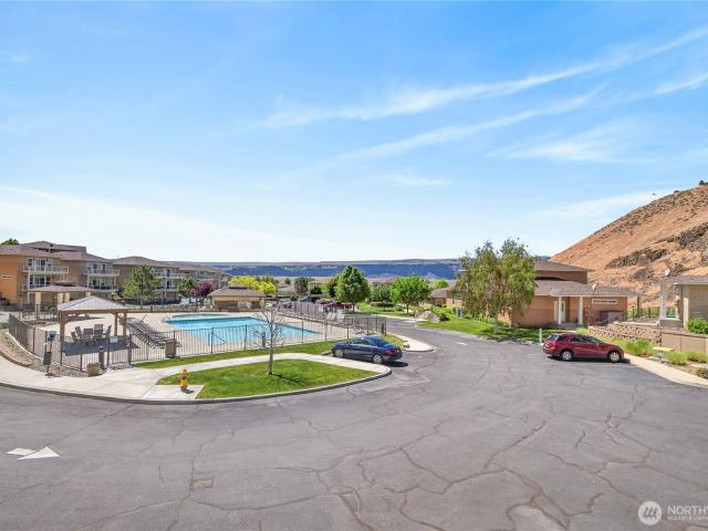 House for sale in Quincy, Washington