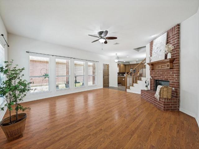 House for sale in Frisco, Texas