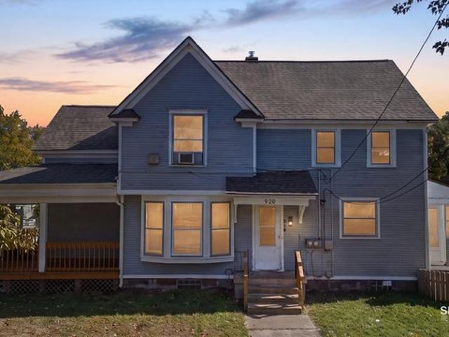 House for sale in Grand Rapids, Kent County