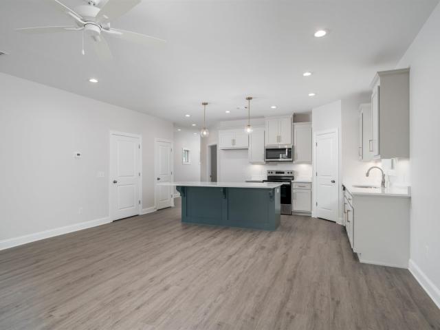 House for sale in Alberta, Alabama
