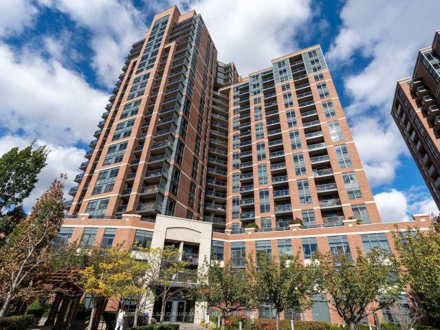 Condo for sale in Woburn, Ontario