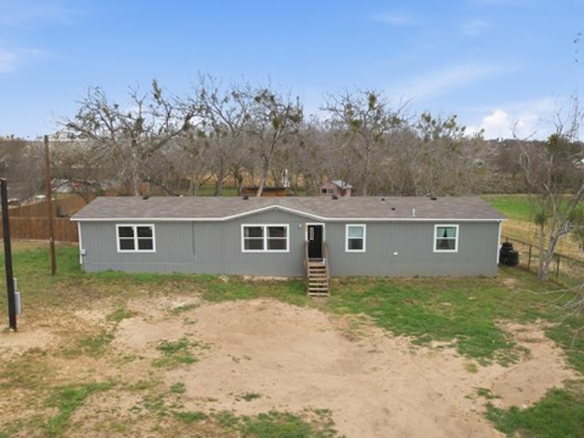 House for sale in Wilson, Texas
