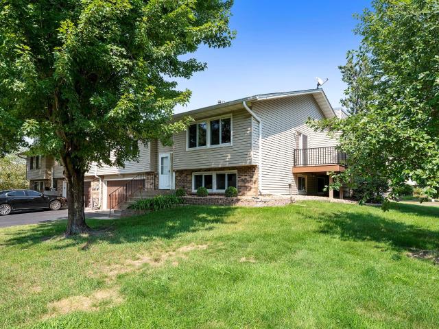 Townhouse for sale in Blaine, Anoka County
