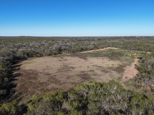 Ranch for sale in Medina, Texas