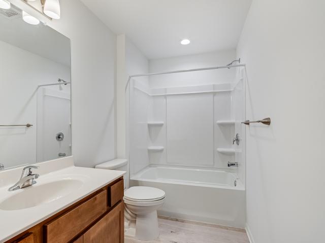 House for sale in Elwood, Illinois