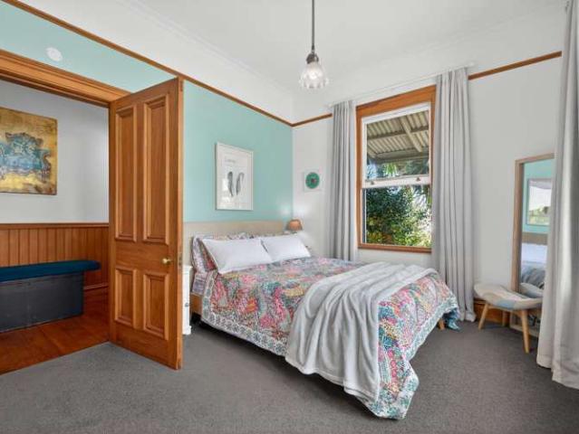 House for sale in Cable Bay, Nelson Bays