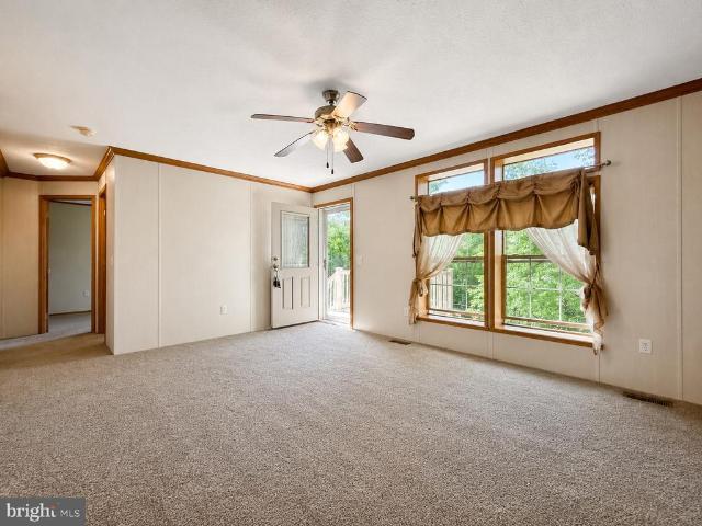 House for sale in Lonaconing, Garrett County