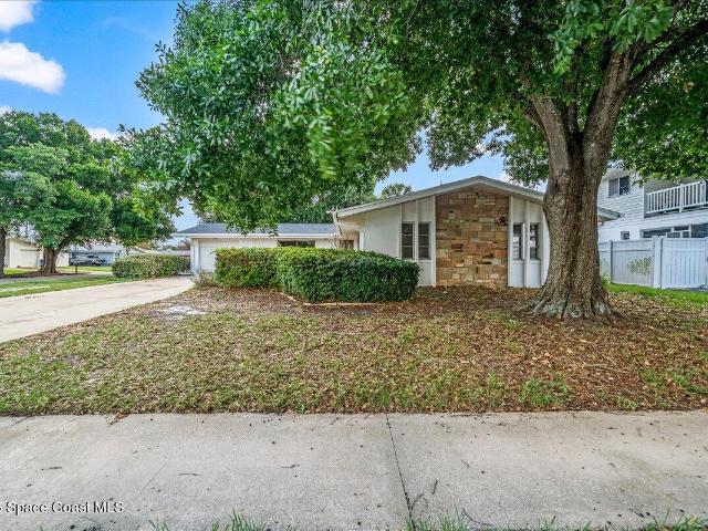 House for sale in Rockledge, Florida