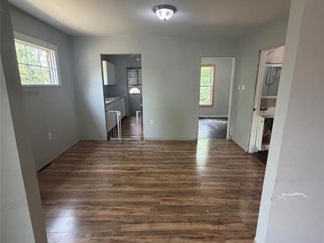 House for sale in Burton, Michigan