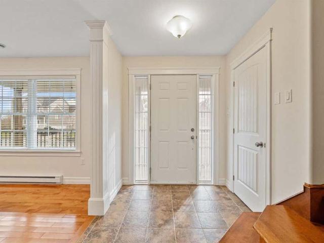 House for sale in Bedford, Nova Scotia