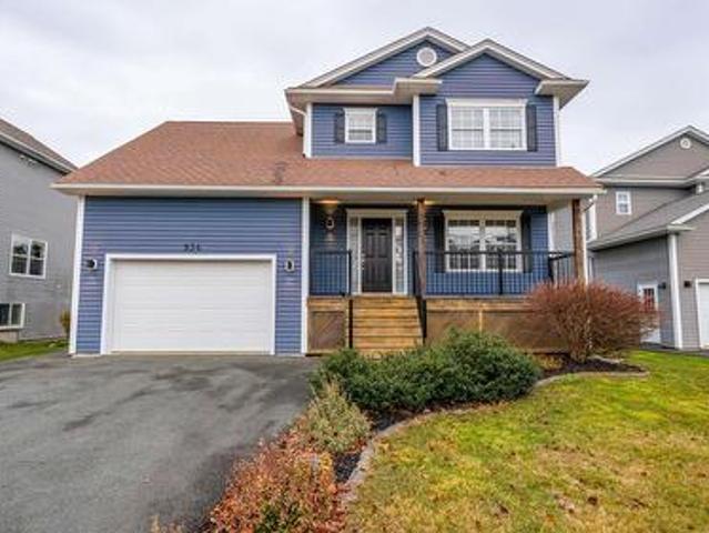 House for sale in Bedford, Nova Scotia