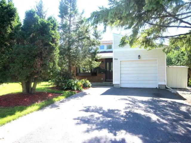 House for rent in Mulhurst Bay, Ontario
