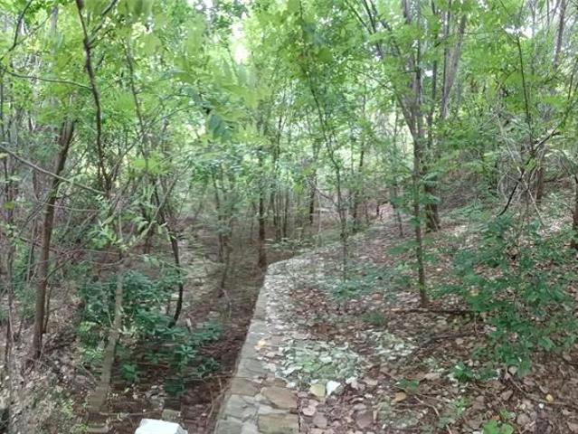 Land for sale in Cedar Hill, Texas