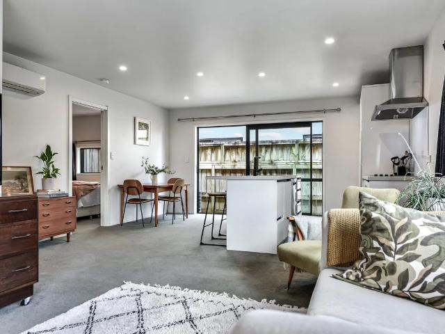 House for rent in Frankton, Hamilton City