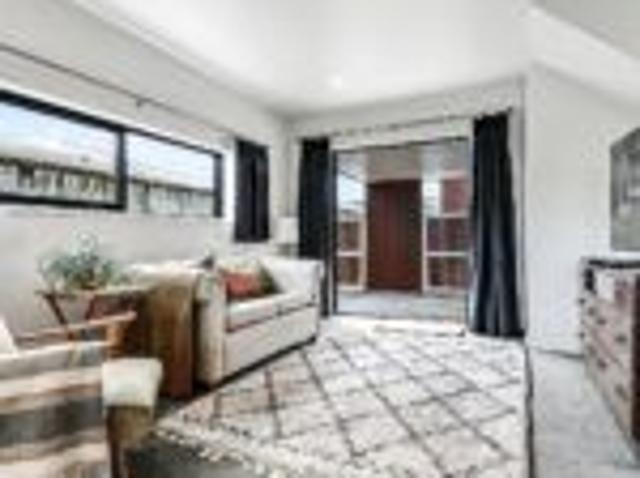 House for rent in Hamilton, Waikato