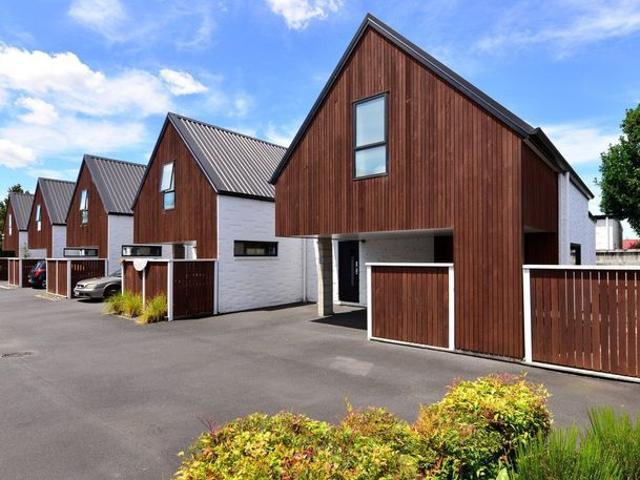 House for rent in Hamilton, Waikato