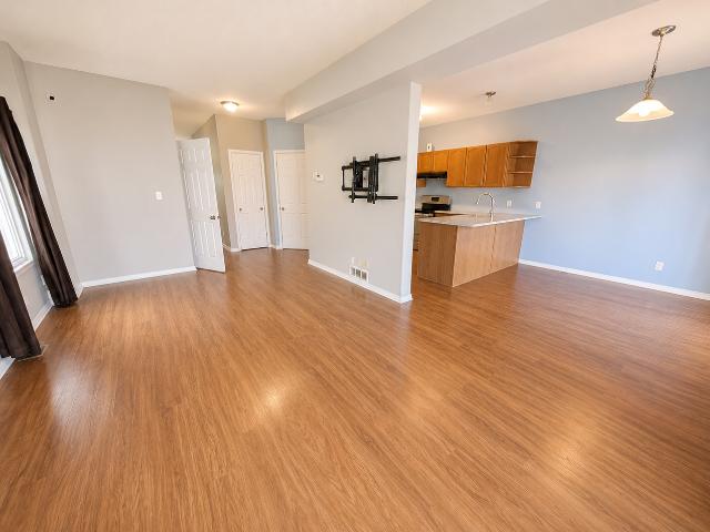 Apartment for rent in Kingston, Ontario