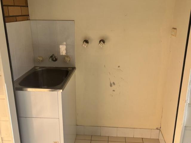 Townhouse for rent in Telegraph Point, New South Wales