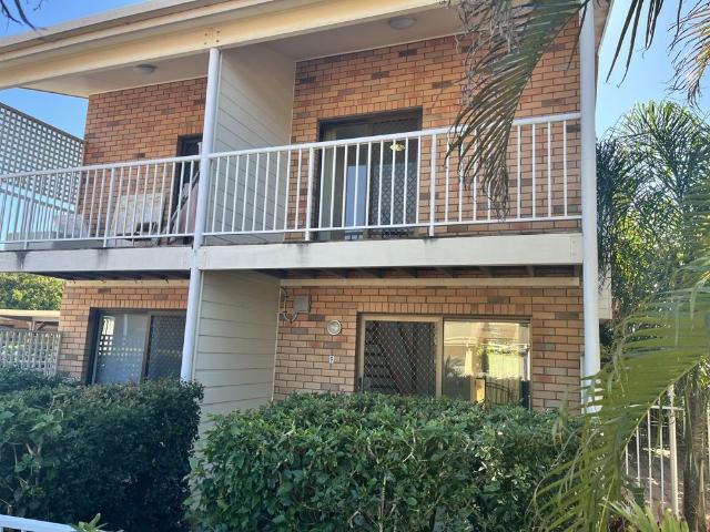 House for rent in Telegraph Point, New South Wales