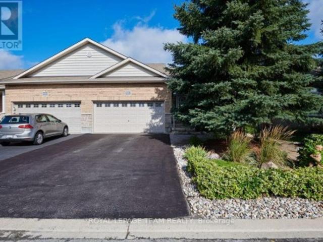 House for sale in Mulhurst Bay, Ontario